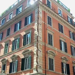Hotel C-hotels Fiume